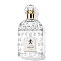 Guerlain - Cologne du Parfumeur Eau de Cologne 100 ml, 100 ml, Guerlain