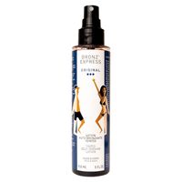Académie - Lotion Teintée Selbstbräuner 150 ml, 150 ml, académie