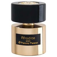 Tiziana Terenzi - Anniversary Afrodite Parfum 100 ml, 100 ml, Tiziana Terenzi