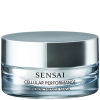 SENSAI - Cellular Performance Hydrating HYDRACHANGE MASK Feuchtigkeitsmasken 75 ml, 75 ml, Sensai