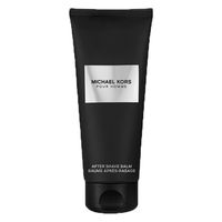 Michael Kors - Pour Homme After Shave 100 ml, 100 ml, Michael Kors
