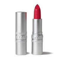 T. LeClerc - Satin Lipstick Lippenstifte 3 g 65 - JACKIE, 3 g, T. LeClerc