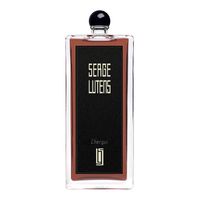 Serge Lutens - Collection Noire Chergui Eau de Parfum 100 ml, 100 ml, Serge Lutens