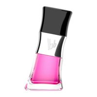 bruno banani - Dangerous Woman Natural Eau de Toilette 30 ml Damen, 30 ml, Bruno Banani