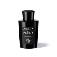 Acqua di Parma - Signatures Of The Sun Signatures of the Sun Zafferano Eau de Parfum 180 ml, 180 ml, Acqua Di Parma