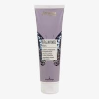 Farfalla - Berglavendel Relax - Körperlotion 150ml Bodylotion, 150 ml, Farfalla