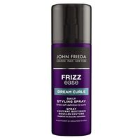 John Frieda - FRIZZ EASE® Traum Locken Stylingsprays 200 ml, 200 ml, John Frieda