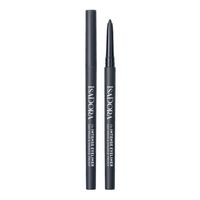 Isadora - The Intense 24H Wear & Smudge-proof Eyeliner 0,35 g 0.35 g, 0.35 g, IsaDora
