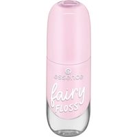 Essence - gel nail colour Nagellack 8 ml Nr. 70 - Light Rose, 8 ml, Essence