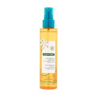 Klorane - After Sun 150 ml, 150 ml, Klorane