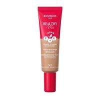 Bourjois - BB- & CC-Cream 1 St&uuml;ck 30 ml, 1 stk, Bourjois