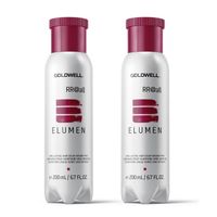 Goldwell - Elumen Pure RR@all, 0.4 l, Goldwell
