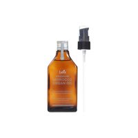 Lador - Treatment Premium Morocco Argan Oil Haar&ouml;le & -seren 100 ml, 100 ml, Lador