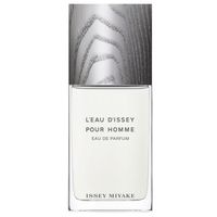Issey Miyake - L'Eau d'Issey pour Homme Intense Parfum 125 ml Herren, 125 ml, Issey Miyake