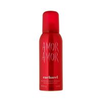 Cacharel - Amor Amor Deodorant Spray Deodorants 150 ml Damen, 150 ml, Cacharel