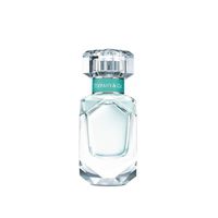 Tiffany & Co. - Tiffany & Co. Eau De Parfum Eau de Parfum 30 ml Damen, 30 ml, Tiffany & Co.