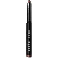 Bobbi Brown - Long-Wear Cream Shadow Stick Lidschatten 1,6 g 03 - STICK BARK, 1.6 g, Bobbi Brown