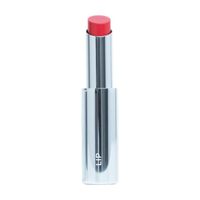 LONI BAUR - Lipstick Lippenstifte 2,5 g Lip 02 Ruby Red, 2.5 g, LONI BAUR
