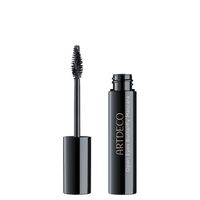 ARTDECO - Open Eyes Butterfly Mascara 15 ml 1 - DEEP BLACK, 15 ml, Artdeco