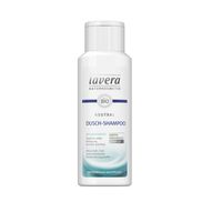 lavera - Neutral Bio-Nachtkerze Nagellack 200 ml, 200 ml, lavera