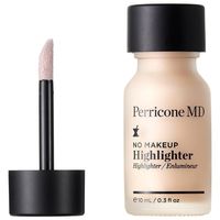 Perricone MD - No Make-up No Makeup Highlighter 10 ml, 10 ml, Perricone MD