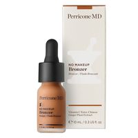 Perricone MD - No Makeup Bronzer No. 1 9 g, 9 g, Perricone MD