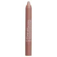 Gosh Copenhagen - Lidschatten 1,5 g 1.5 g, 1.5 g, Gosh Copenhagen
