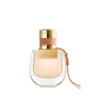 Chloé - Nomade Eau de Parfum 30 ml Damen, 30 ml, Chloé