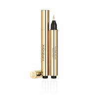 Yves Saint Laurent - Ikonen Touche Éclat Concealer 2,5 ml Nr. 2.5 - Luminous Vanilla, 2.5 ml, Yves Saint Laurent
