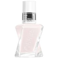 essie - Gel Couture Langanhaltend Nagellack 13,5 ml 138 - PRE-SHOW JITTERS, 13.5 ml, essie