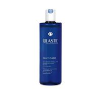 Rilastil - Mizellenwasser 400 ml, 400 ml, Rilastil