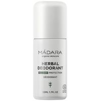 M&Aacute;DARA - Kr&auml;uterdeodorant Deodorants 50 ml, 50 ml, M&Aacute;DARA