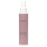 Rosental Organics - Hydrating Face Mist Gesichtsspray 100 ml, 100 ml, Rosental Organics