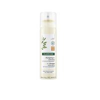 Klorane - Trockenshampoo 150 ml, 150 ml, Klorane