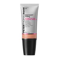 Peter Thomas Roth - Instant Firmx&reg; Glow-Filter Priming Serum Glow Serum 1 St&uuml;ck, 1 stk, Peter Thomas Roth