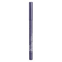 NYX Professional Makeup - Pride Makeup Epic Wear Eyeliner 1,21 g Nr. 13 - Fierce Purple, 1.21 g, NYX Professional Makeup
