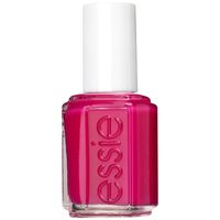 essie - Glitzerlacke Rosa und lila Farbt&ouml;ne Nagellack 13,5 ml 30 - BACHELORETTE BASH, 13.5 ml, essie