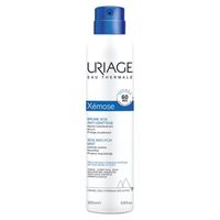 Uriage - Bodyspray 1 ct, 1 stk, Uriage