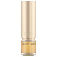 Juvena - Skin Specialists Miracle Serum Firm & Hydrate Anti-Aging-Gesichtspflege 30 ml, 30 ml, Juvena
