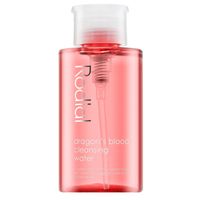 Rodial - Cleansing Water Mizellenwasser 300 ml, 300 ml, Rodial