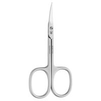 DOVO Solingen - Hautschere Nagelhautentferner 1 ct, 1 stk, DOVO Solingen