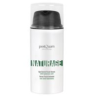 Postquam - Serum Zur Alterskontrolle, 30 ml, Postquam
