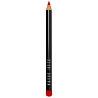 Bobbi Brown - Lippenstift Lipliner 1,15 g 34, 1.15 g, Bobbi Brown