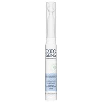 DADO SENS Dermacosmetics - PROBALANCE AUGENFLUID Augengel 15 ml, 15 ml, DADO SENS Dermacosmetics