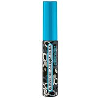 Essence - All Eyes On Me Waterproof Multi-Effect Mascara 8 ml 01 - BLACK, 8 ml, Essence