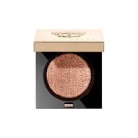 Bobbi Brown - Lunar New Year - Claret Collection Luxe Eye Shadow Lidschatten 1,3 g Gilded Rose, 1.3 g, Bobbi Brown