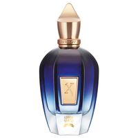 XERJOFF - JOIN THE CLUB Comandante Eau de Parfum 100 ml, 100 ml, XERJOFF