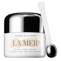 La Mer - The Eye Balm Intense Augencreme 15 ml, 15 ml, La Mer