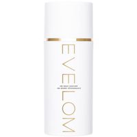 Eve Lom - Gel Balm Cleanser Reinigungsgel 100 ml Damen, 100 ml, Eve Lom