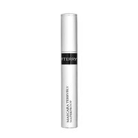 By Terry - Terrybly Waterproof Mascara 8 g BLACK, 8 g, By Terry